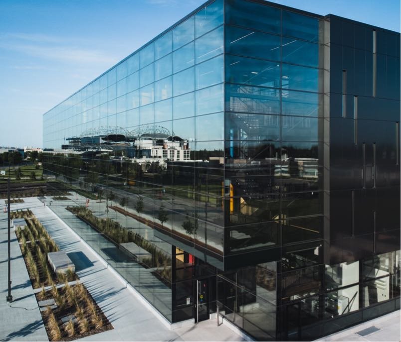 brydon-mccluskey-GvPceVqbxm4-unsplash