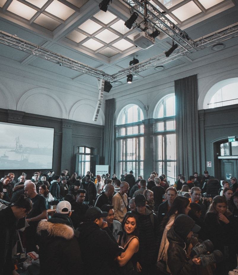 jakob-dalbjorn-cuKJre3nyYc-unsplash Copy