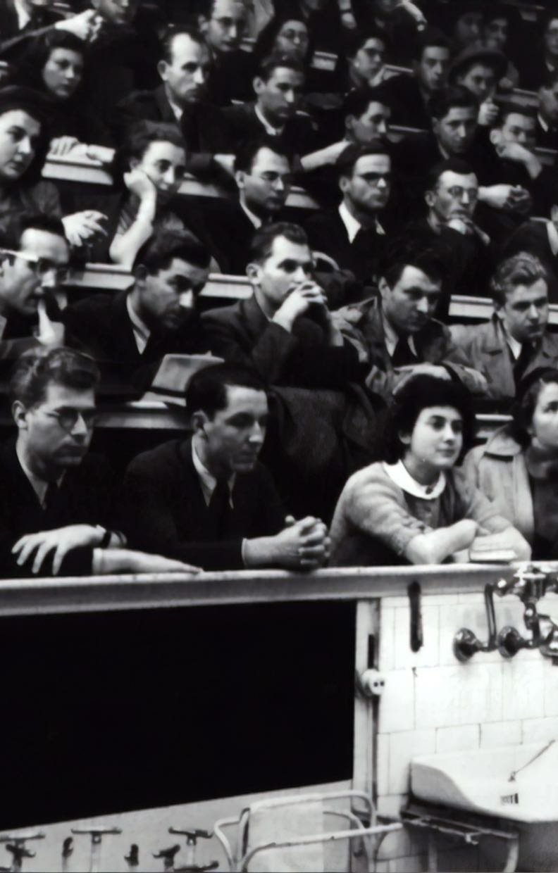 austrian-national-library-rCRvCeVEul4-unsplash