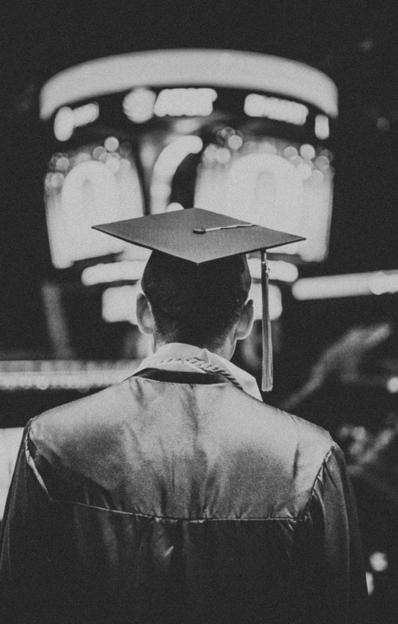 cole-keister-vEgVWRBr2VY-unsplash