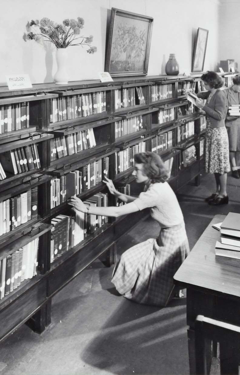 museums-victoria-5g3m1WPjrLI-unsplash