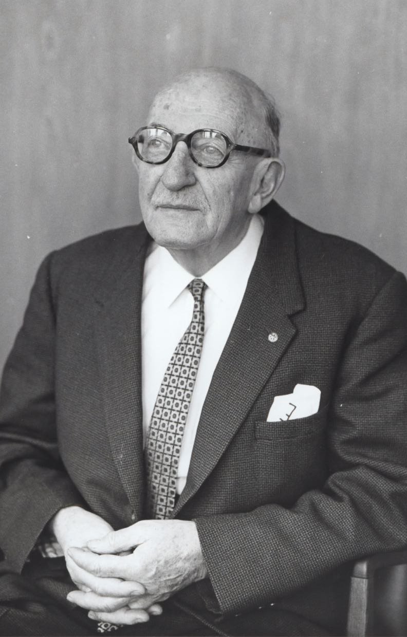 museums-victoria-DR5hnFIIlrQ-unsplash