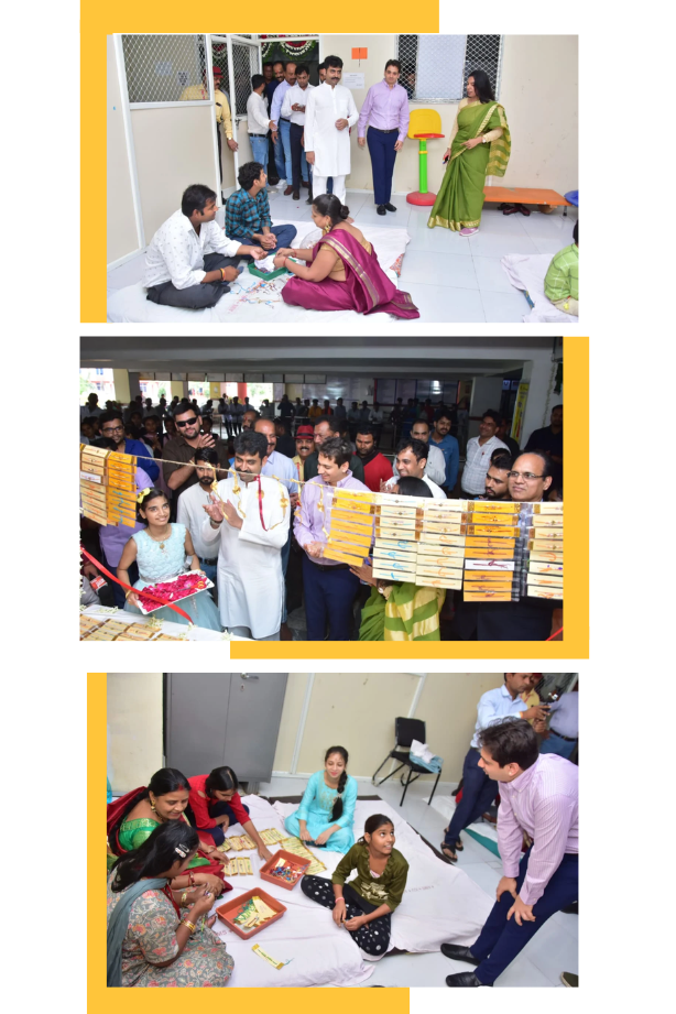 Untitled (614 x 921 px) (2)