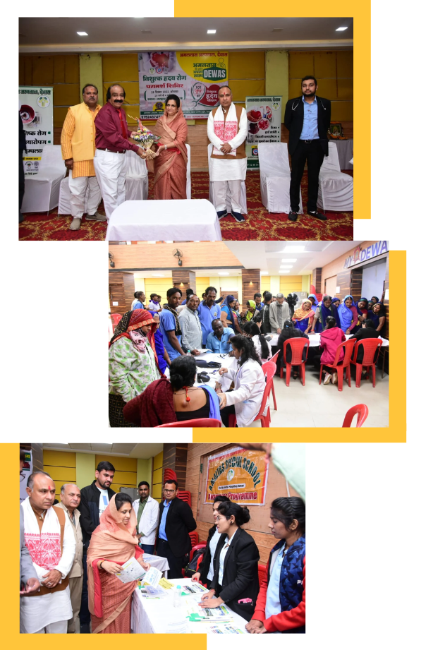 Untitled (614 x 921 px) (3)