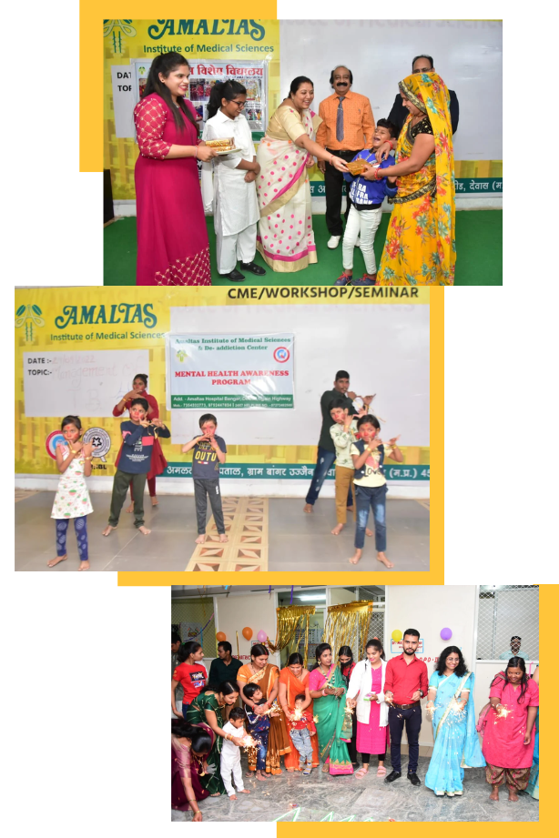 Untitled (614 x 921 px) (4)