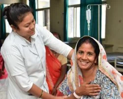 DSC_7062-scaled-e1696839002779-qra0pgwljpkozpe8hh6jjcmsc6wobnjw17oswlo9cg