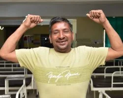 DSC_7069-scaled-e1696838987958-qra0pgwljpkozpe8hh6jjcmsc6wobnjw17oswlo9cg