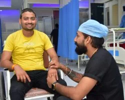 DSC_7073-scaled-qra0pfyrcvjeo3flmyrwyuvbqt1b3yg5p31bfbpnio