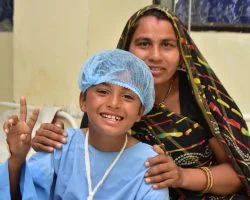 DSC_7084-scaled-e1696838911583-qra0pfyrcvjeo3flmyrwyuvbqt1b3yg5p31bfbpnio