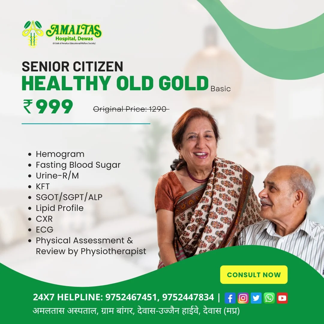 WhatsApp-Image-2022-10-15-at-11.28.44-1