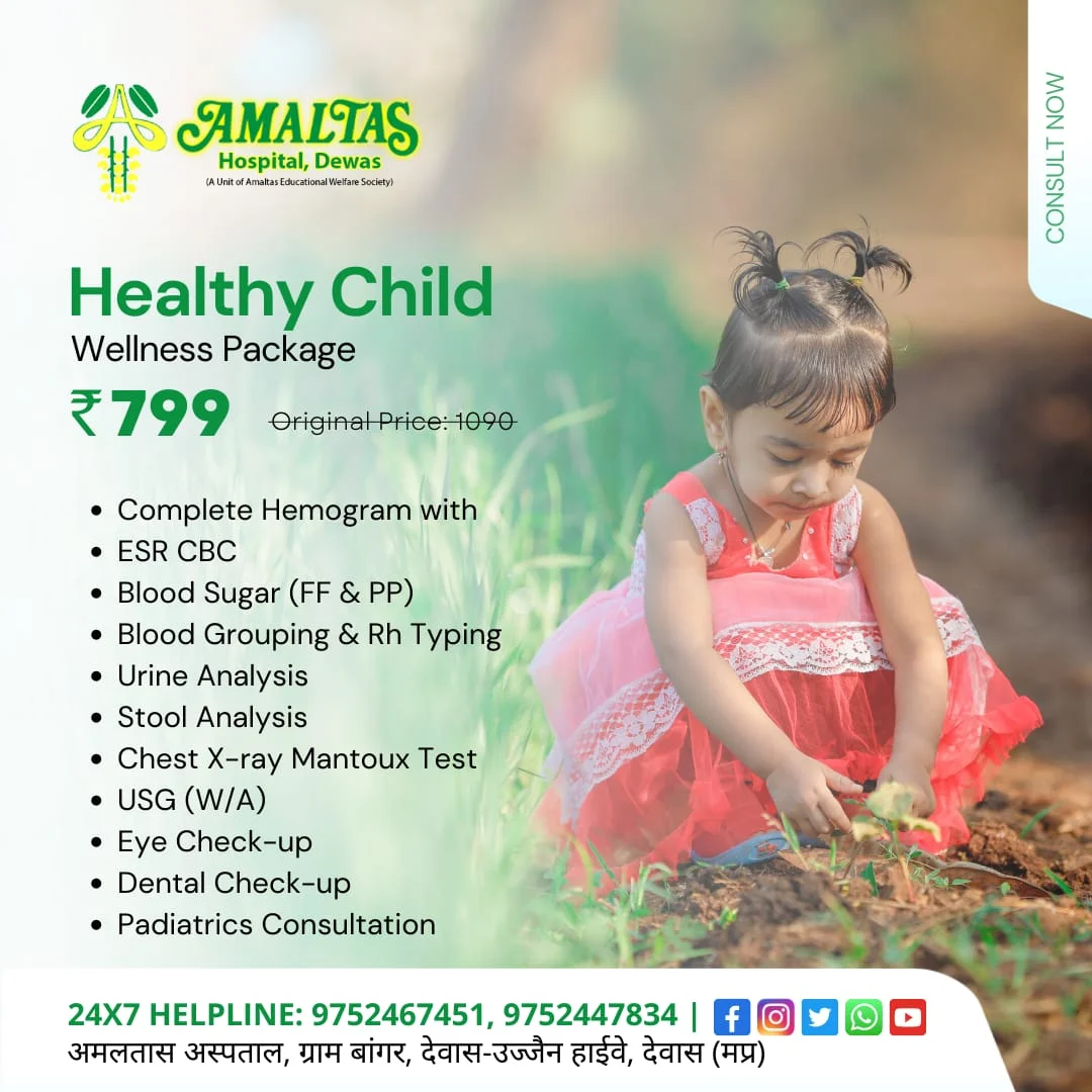 WhatsApp-Image-2022-10-15-at-11.28.46-1