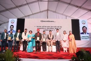 WhatsApp Image 2025-12-18 at 15.07.01