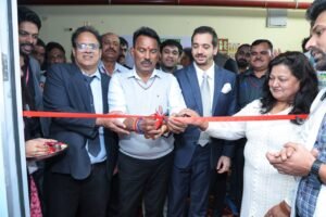 WhatsApp Image 2025-12-23 at 11.35.22