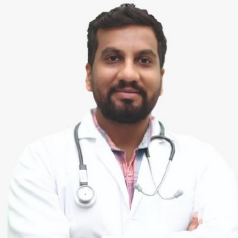 Screenshot 2026-01-30 at 10-01-11 Untitled-18.jpg (JPEG Image 594 × 812 pixels) — Scaled (79%)