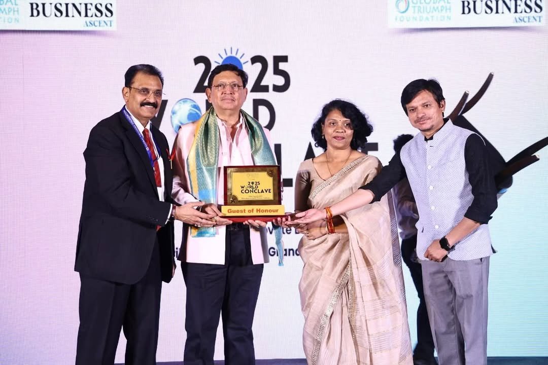 WhatsApp Image 2026-01-02 at 14.50.25