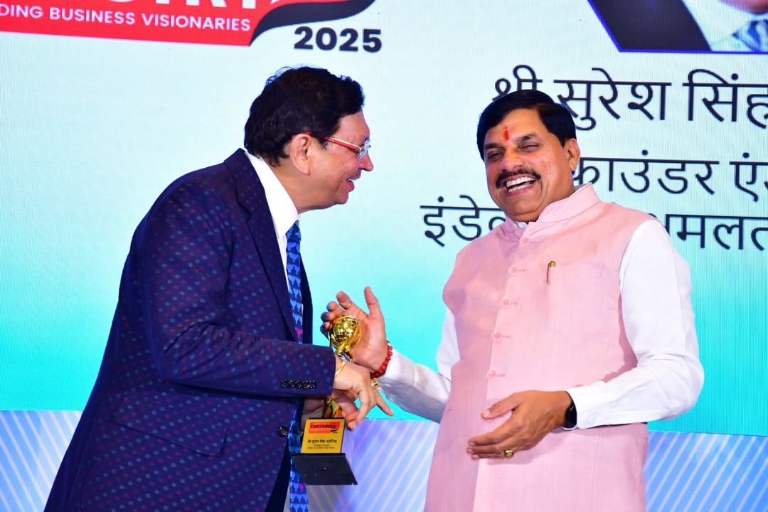 WhatsApp Image 2026-01-02 at 14.50.26