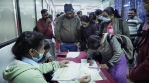 WhatsApp Image 2026-01-14 at 14.44.49