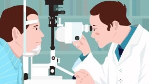 WhatsApp Image 2026-01-23 at 14.21.03