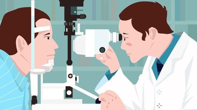 WhatsApp Image 2026-01-23 at 14.21.03