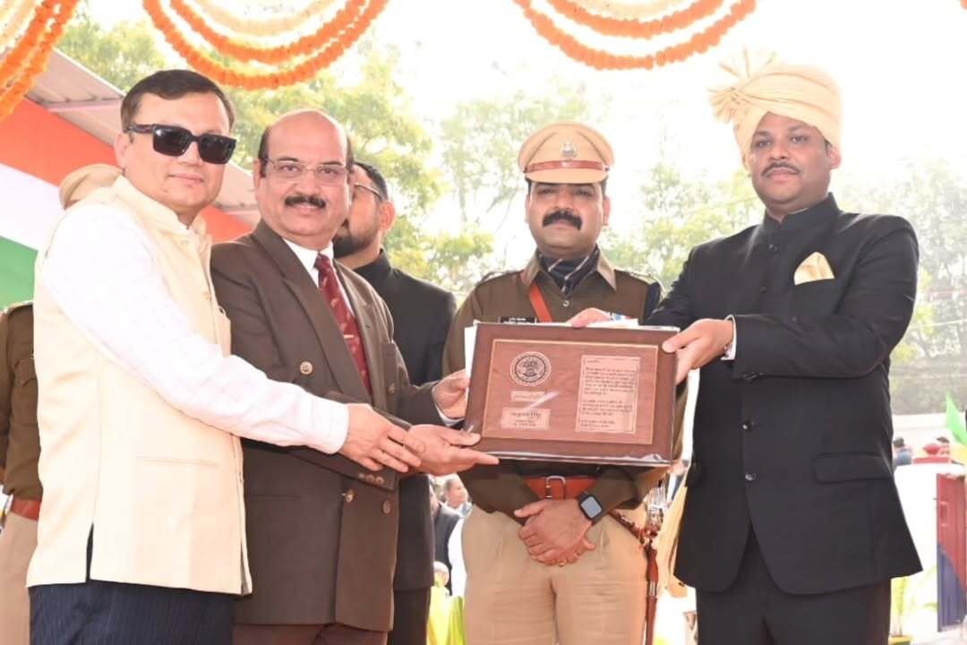 WhatsApp Image 2026-01-27 at 13.21.44