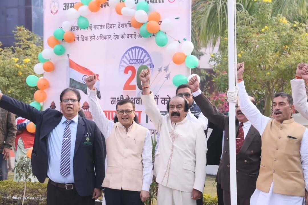 WhatsApp Image 2026-01-28 at 09.28.21 (1)