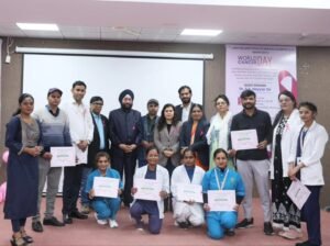 WhatsApp Image 2026-02-06 at 12.08.33