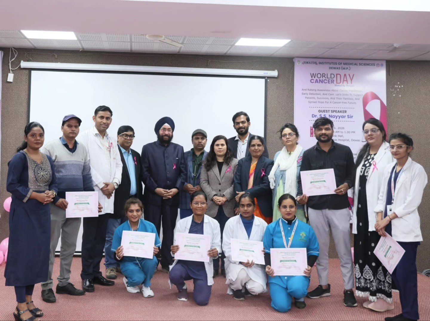 WhatsApp Image 2026-02-06 at 12.08.33