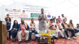 WhatsApp Image 2026-02-10 at 16.13.17 (1)