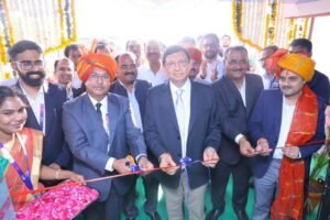 WhatsApp Image 2026-02-10 at 17.24.46