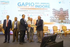 WhatsApp Image 2026-02-19 at 09.55.54 (1)