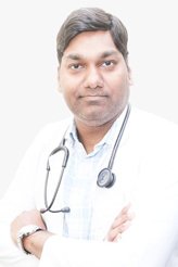 Screenshot-2026-03-02-at-22-52-38-shared-image-(62).jpeg-(JPEG-Image-498-×-759-pixels)