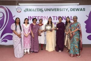 WhatsApp Image 2026-03-10 at 16.48.12 (1)