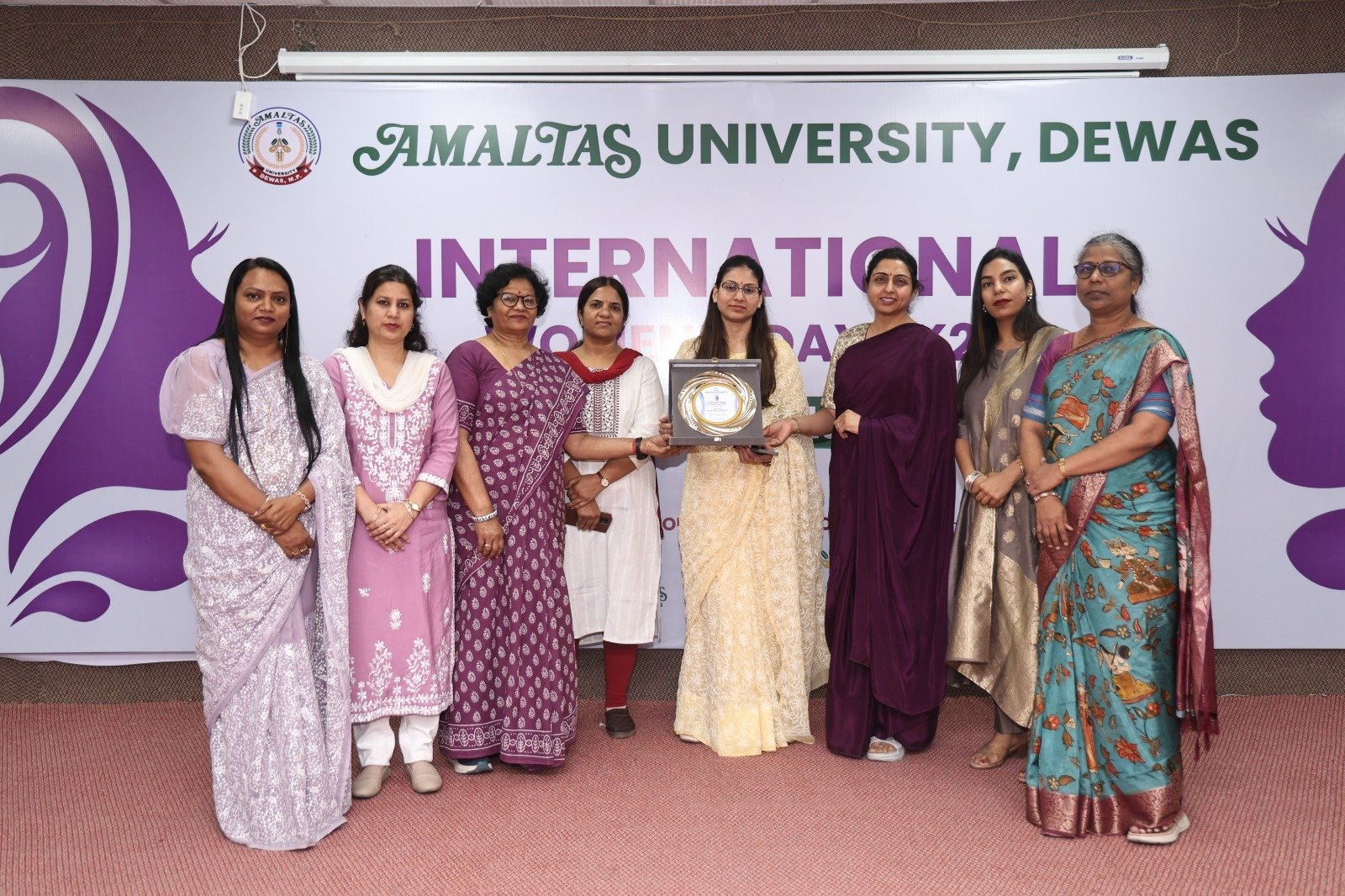 WhatsApp Image 2026-03-10 at 16.48.12 (1)