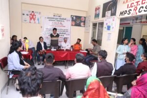 WhatsApp Image 2026-03-16 at 10.55.04