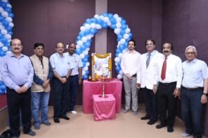 WhatsApp Image 2026-03-17 at 15.26.47