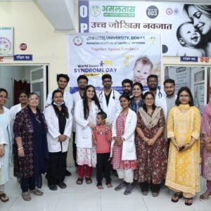 WhatsApp Image 2026-03-25 at 17.58.07