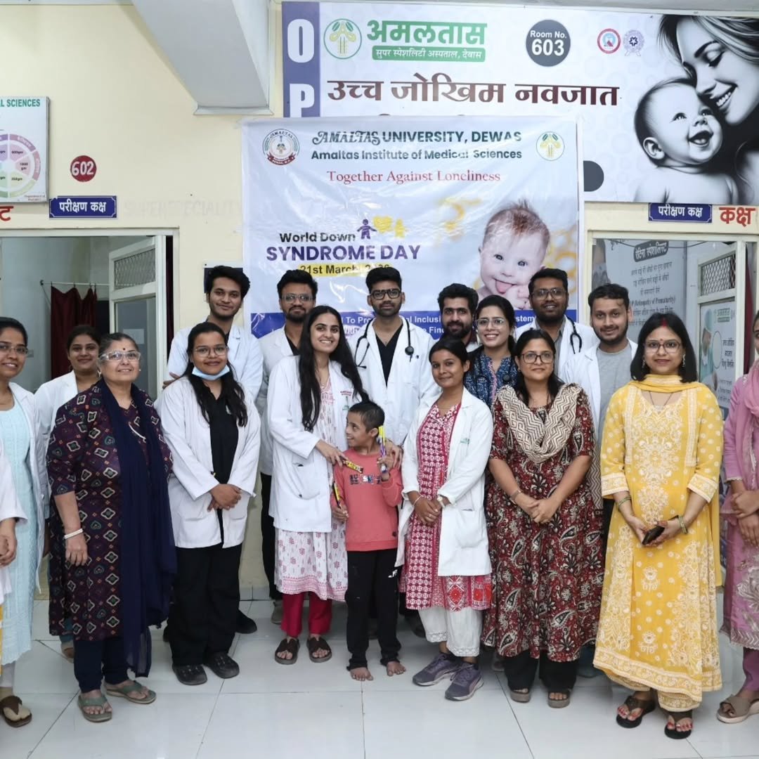 WhatsApp Image 2026-03-25 at 17.58.07