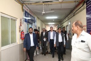 WhatsApp Image 2026-04-18 at 18.00.55