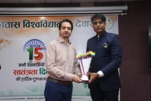 WhatsApp Image 2026-08-17 at 10.38.37 AM (4)
