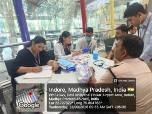 WhatsApp Image 2026-09-28 at 1.14.42 PM (2)