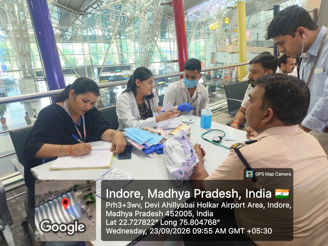 WhatsApp Image 2026-09-28 at 1.14.42 PM (2)